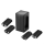 SpeedLink JUIZZ USB Ładowarka do Xbox Series X-S - 1086035 - zdjęcie